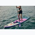 Placă SUP Red Paddle Co Sport 2024 11'0" violet 9