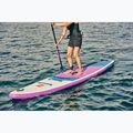 Placă SUP Red Paddle Co Sport 2024 11'0" violet 10