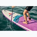 Placă SUP Red Paddle Co Sport 2024 11'0" violet 11