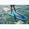 Placă SUP Red Paddle Co Sport 2024 11'3" albastru 12