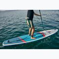 Placă SUP Red Paddle Co Sport 2024 11'3" albastru 13