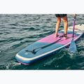 Placă SUP Red Paddle Co Sport 2024 11'3" violet 11