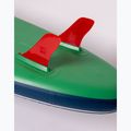 Placă SUP Red Paddle Co Voyager 2024 12'6" verde 7