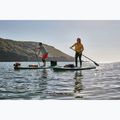 Placă SUP Red Paddle Co Voyager 2024 13'2" verde 12