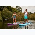 Placă SUP Red Paddle Co Ride SE Limited Edition 10'6" 15