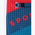 Placă SUP Red Paddle Co Sport 12'6" albastru 3