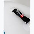 Placă SUP Red Paddle Co Sport 12'6" albastru 4