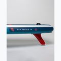 Placă SUP Red Paddle Co Sport 12'6" albastru 7