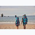 Placă SUP Red Paddle Co Sport 12'6" albastru 9