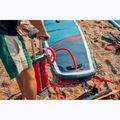 Placă SUP Red Paddle Co Sport 12'6" albastru 10
