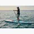 Placă SUP Red Paddle Co Sport 12'6" albastru 11