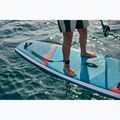 Placă SUP Red Paddle Co Sport 12'6" albastru 13
