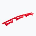 Ochelari de înot ZONE3 Volare Streamline Racing black/red 6