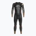 Zone3 Thermal Aspire Swim Foam negru pentru bărbați WS20MTHRM 2