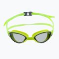 Ochelari de înot Zone3 Aspect 121 verde SA20GOGAS121_OS 2