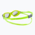 Ochelari de înot Zone3 Aspect 121 verde SA20GOGAS121_OS 4