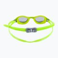 Ochelari de înot Zone3 Aspect 121 verde SA20GOGAS121_OS 5