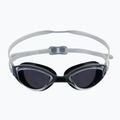 Ochelari de înot Zone3 Aspect 116 gri-negru SA20GOGAS116_OS 2