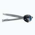 Ochelari de înot Zone3 Aspect 116 gri-negru SA20GOGAS116_OS 3