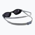 Ochelari de înot Zone3 Aspect 116 gri-negru SA20GOGAS116_OS 4