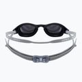 Ochelari de înot Zone3 Aspect 116 gri-negru SA20GOGAS116_OS 5