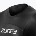 Costum de neopren pentru bărbați Zone3 Agile triatlon negru WS21MAGI116 4