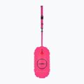 Zone3 Swim Safety Tow Float buoy roz SA21SBTF114