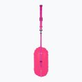 Zone3 Swim Safety Tow Float buoy roz SA21SBTF114 2