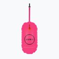 Zone3 Swim Safety Tow Float buoy roz SA21SBTF114 3
