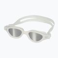 Ochelari de înot  ZONE3 Venator-X Swim white 6