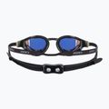 Ochelari de înot  ZONE3 Viper-Speed black/green/camo 4