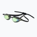 Ochelari de înot  ZONE3 Viper-Speed black/green/camo 5