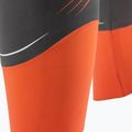 Costum de triatlon Zone3 Vanquish-X pentru bărbați negru WS22MVAN101 3