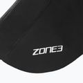 Zone3 Heat Tech Balaclava cu glugă din neopren negru NA22UBAL101 3