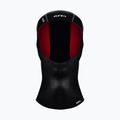 Zone3 Heat Tech Balaclava cu glugă din neopren negru NA22UBAL101 5