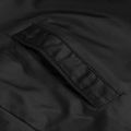 Pentru copii ZONE3 Polar Fleece Parka Changing Robe Jr negru 5