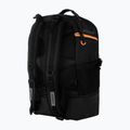 ZONE3 Race Performance 40 l rucsac de înot negru 2
