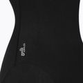 Costum de înot dintr-o bucată pentru femei ZONE3 OWS Renew High Neck black 4