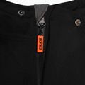 Palton ZONE3 Thermo Tech Changing Fleece Parka black/orange 6