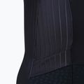 Combinezon de triatlon pentru bărbați ZONE3 Aeroforce X II Trisuit black 7