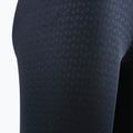 Combinezon de triatlon pentru bărbați ZONE3 Aeroforce X II Trisuit black 8