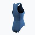 Costum de înot pentru femei ZONE3 Yulex Sleeveless navy 6