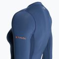 Tricou de neopren pentru femei ZONE3 Yulex Long Sleeve Top navy 5
