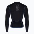 Tricou de neopren pentru femei ZONE3 Yulex Long Sleeve Top navy 6