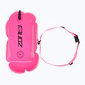 Geamandură ZONE3 Safety Buoy/Tow Float Recycled high vis pink 6