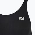 Costum de baie dintr-o singură piesă pentru femei ZONE3 OWS Renew Classic negru 3