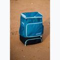 Rucsac ZONE3 Transition 40 l teal/sky 5
