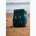 Rucsac ZONE3 Transition 40 l teal/sky 6
