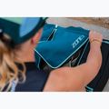 Rucsac ZONE3 Transition 40 l teal/sky 10