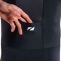 Combinezon de triatlon pentru bărbați ZONE3 Activate+ Trisuit black 8